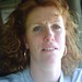 Colleen Hill Photo 20