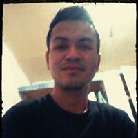 Mark Fuentes Photo 40