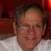 Lee Olsen Photo 29