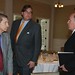 Douglas Newby Photo 11