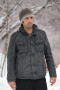 Syed Naqvi Photo 33
