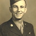 William Turnage Photo 13