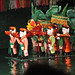 Thang Le Photo 14
