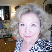 Margaret Ellison Photo 12