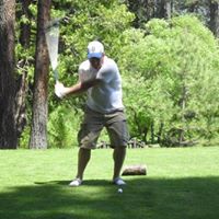 James Ricker Photo 29