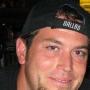 Robert Applegate Photo 32