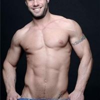 Gerald Ryan Photo 21