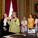 Debbie Compton Photo 22