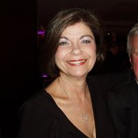 Carol Arrigo Photo 5