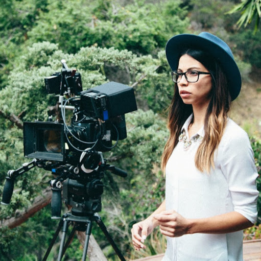 Jessica Acevedo Photo 16