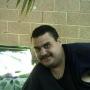 Manuel Villaverde Photo 27