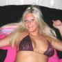 Nancy Snyder Photo 5