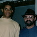 Jordan Bruce Photo 28