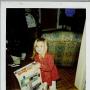 Mark Colbert Photo 35