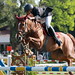 Anna Appel Photo 18