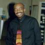William Jenkins Photo 31