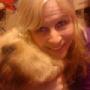 Beth Haller Photo 18