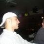 Chris Gibbs Photo 41