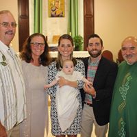 Beth Blankenship Photo 23
