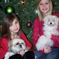 Rhonda Goins Photo 26