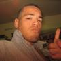 Joshua Krueger Photo 19