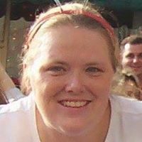 Sally Roberson Photo 10