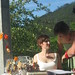 Nicole Glenn Photo 24