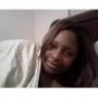 Candace Green Photo 36