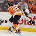 Scott Ference Photo 10