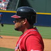 Jason Cabrera Photo 20