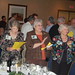 Janice Davis Photo 15