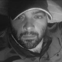 Chris Meche Photo 14