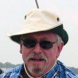 Phil Bacon Photo 25