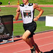 Brian Rietz Photo 5