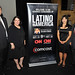 Deborah Gutierrez Photo 28
