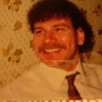 Micheal Gerber Photo 2