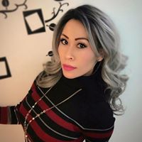 Susan Do Photo 28
