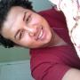 Christopher Slack Photo 14