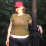 Alison Gross Photo 40