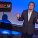 Ted Gray Photo 10