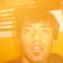 Ruben Martinez Photo 34