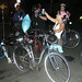 Jody Long Photo 16