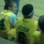 Nancy Wiseman Photo 14