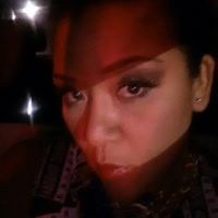Victoria Burke Photo 31