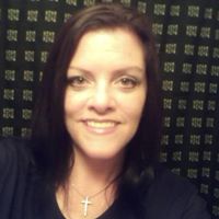 Brenda Lester Photo 37