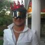 Mark Sinclair Photo 6