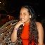 Cynthia Ponce Photo 45