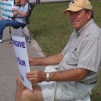 Steve Elder Photo 9