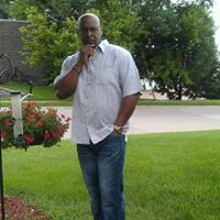 Leroy Ross Photo 13