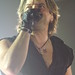 Rick Hughes Photo 13